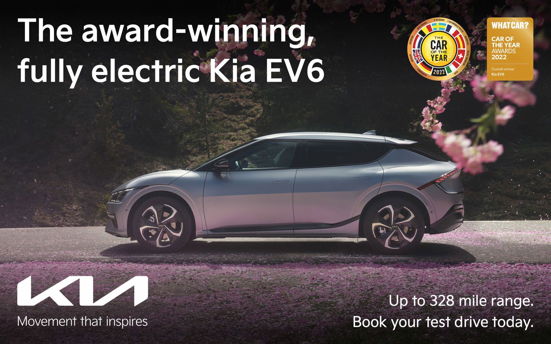Kia Dealer StocktonOnTees Stockton Kia