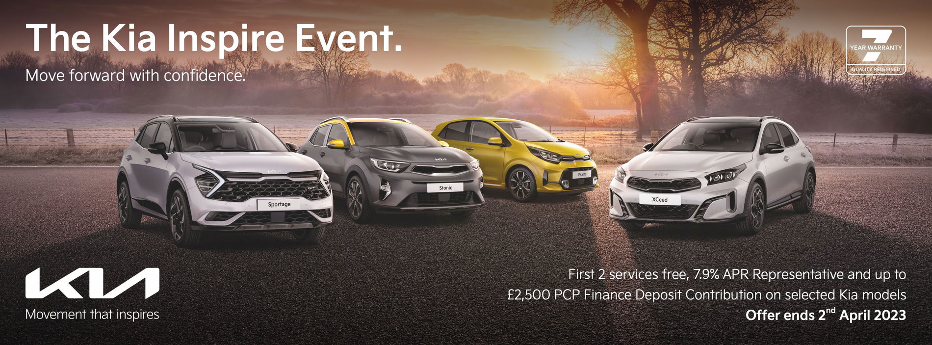 Kia Dealer StocktonOnTees Stockton Kia