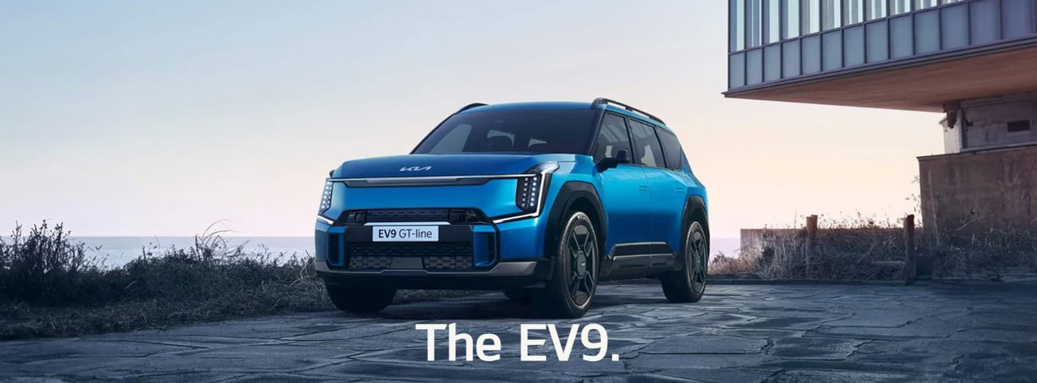 Kia Dealer StocktonOnTees Stockton Kia