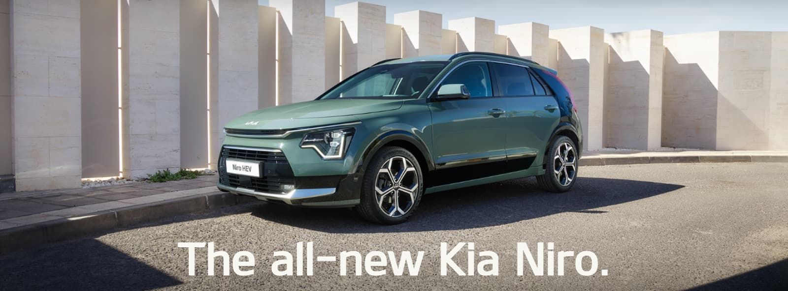 Kia Dealer StocktonOnTees Stockton Kia