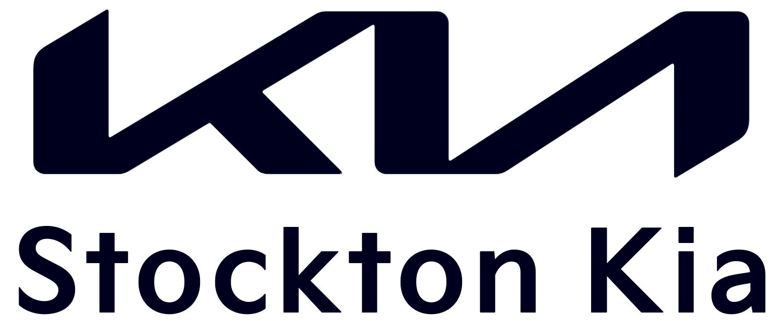 Sohail Khan Stockton Kia