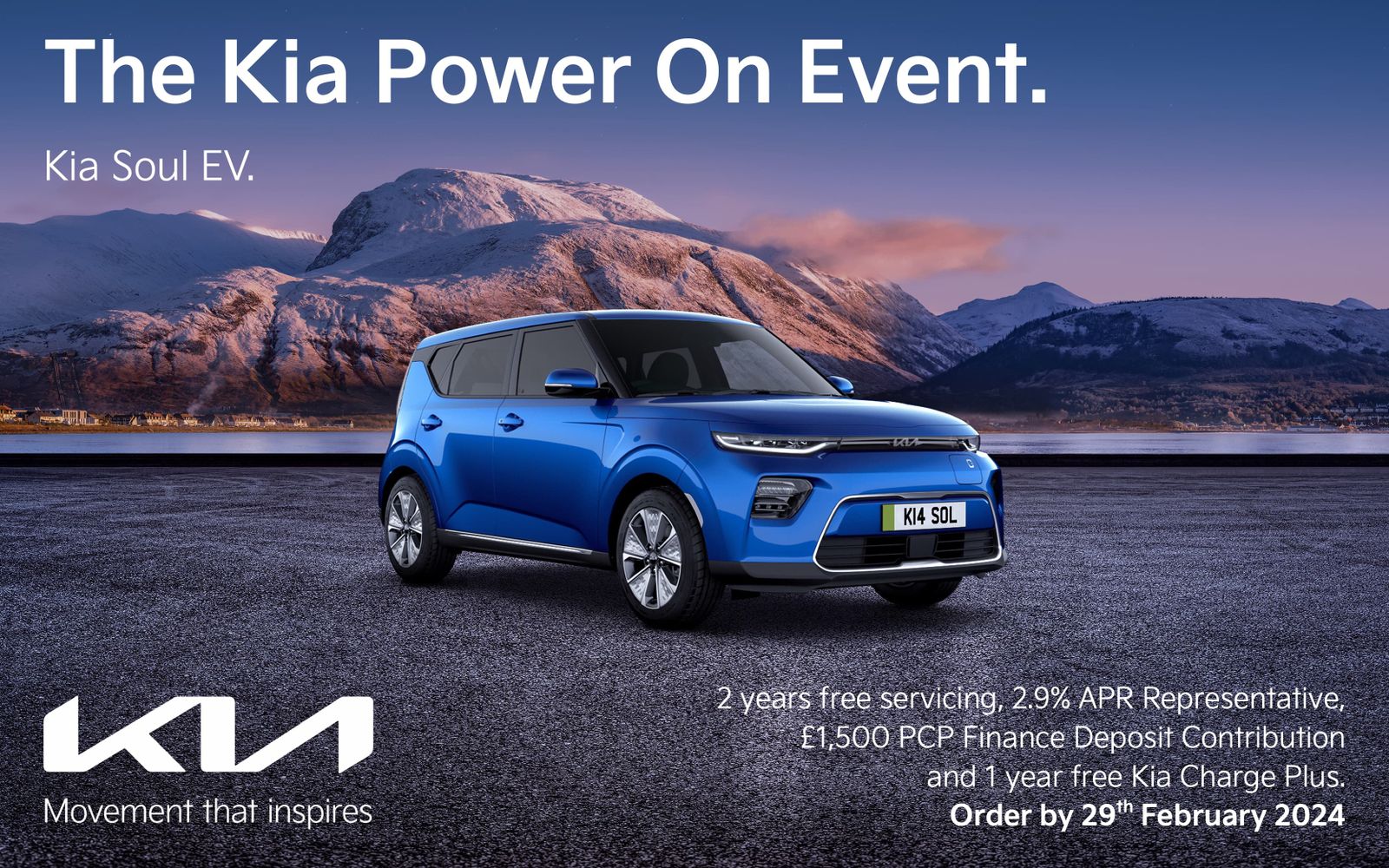 Kia Dealer StocktonOnTees Stockton Kia