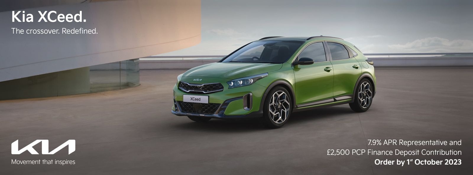 Kia Dealer StocktonOnTees Stockton Kia