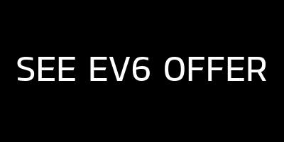 Ev6 Business Contract Hire