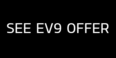 Ev9 Business Contract Hire 