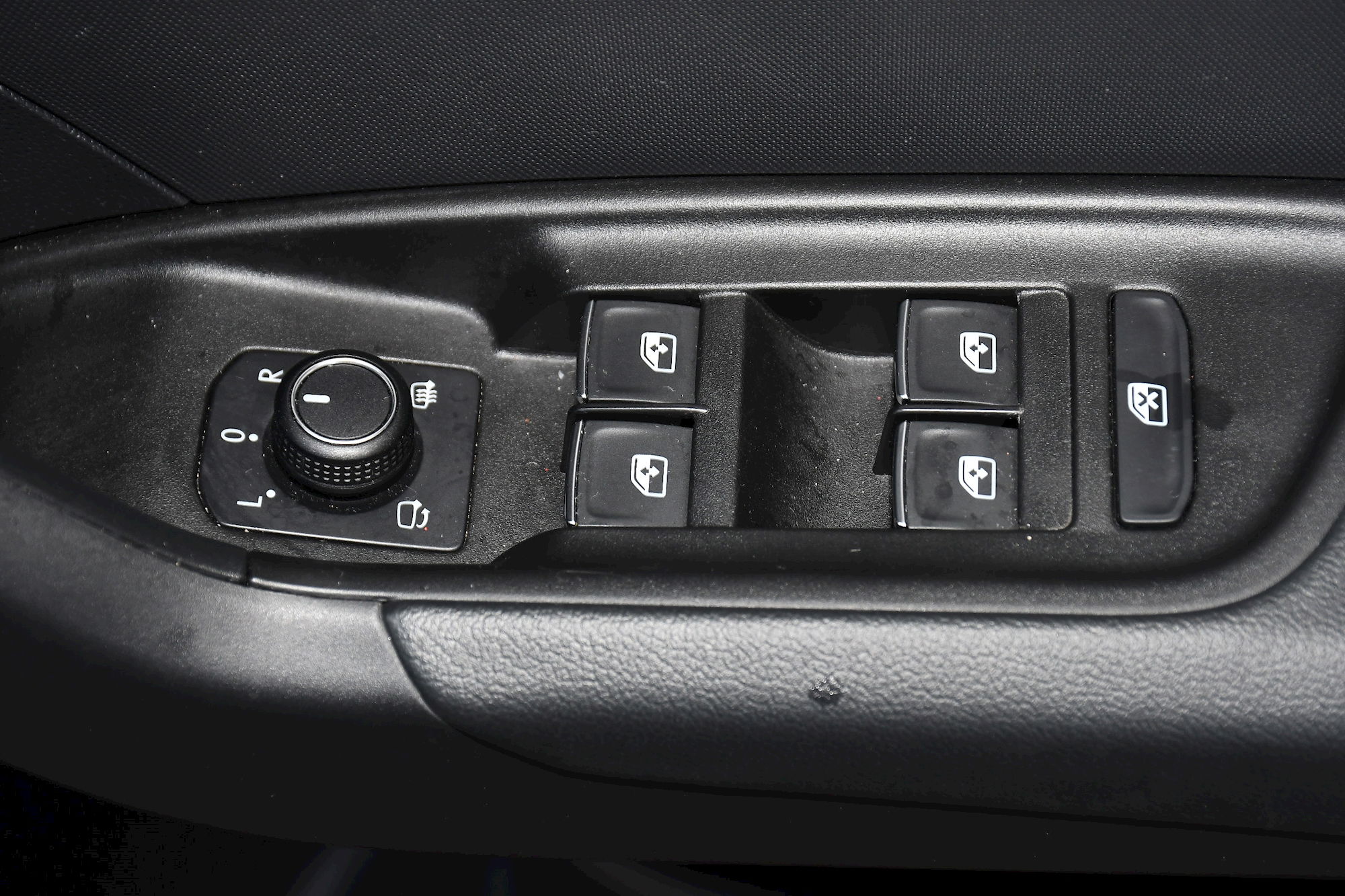 Audi A1 1.5 TFSI 35 S line Sportback 5dr Petrol S Tronic Euro 6 (s/s) (150 ps) 5dr Automatic 2025