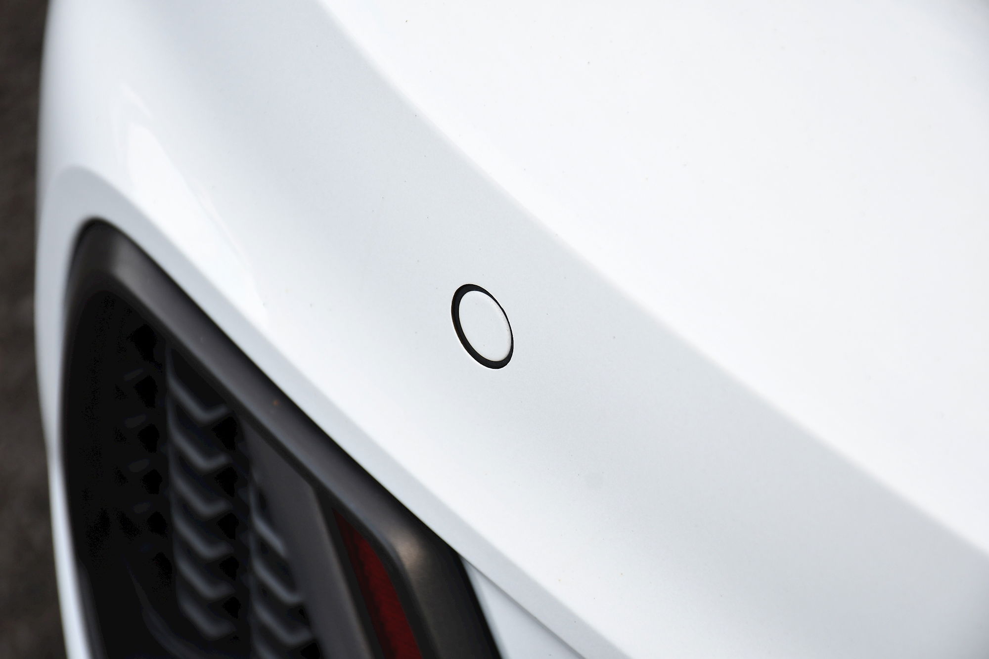 Audi A1 1.5 TFSI 35 S line Sportback 5dr Petrol S Tronic Euro 6 (s/s) (150 ps) 5dr Automatic 2025