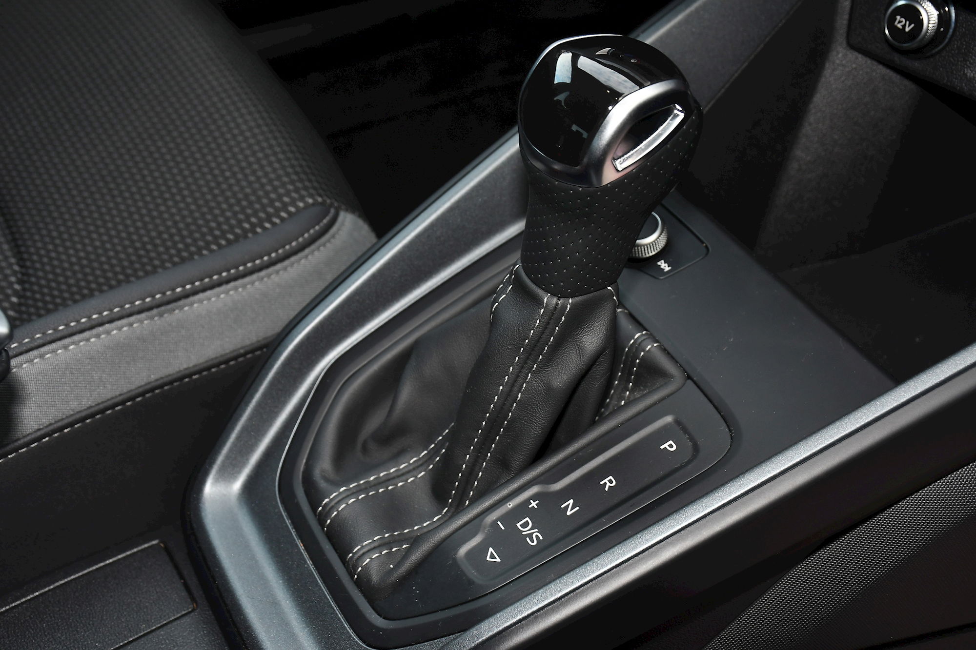 Audi A1 1.5 TFSI 35 S line Sportback 5dr Petrol S Tronic Euro 6 (s/s) (150 ps) 5dr Automatic 2025