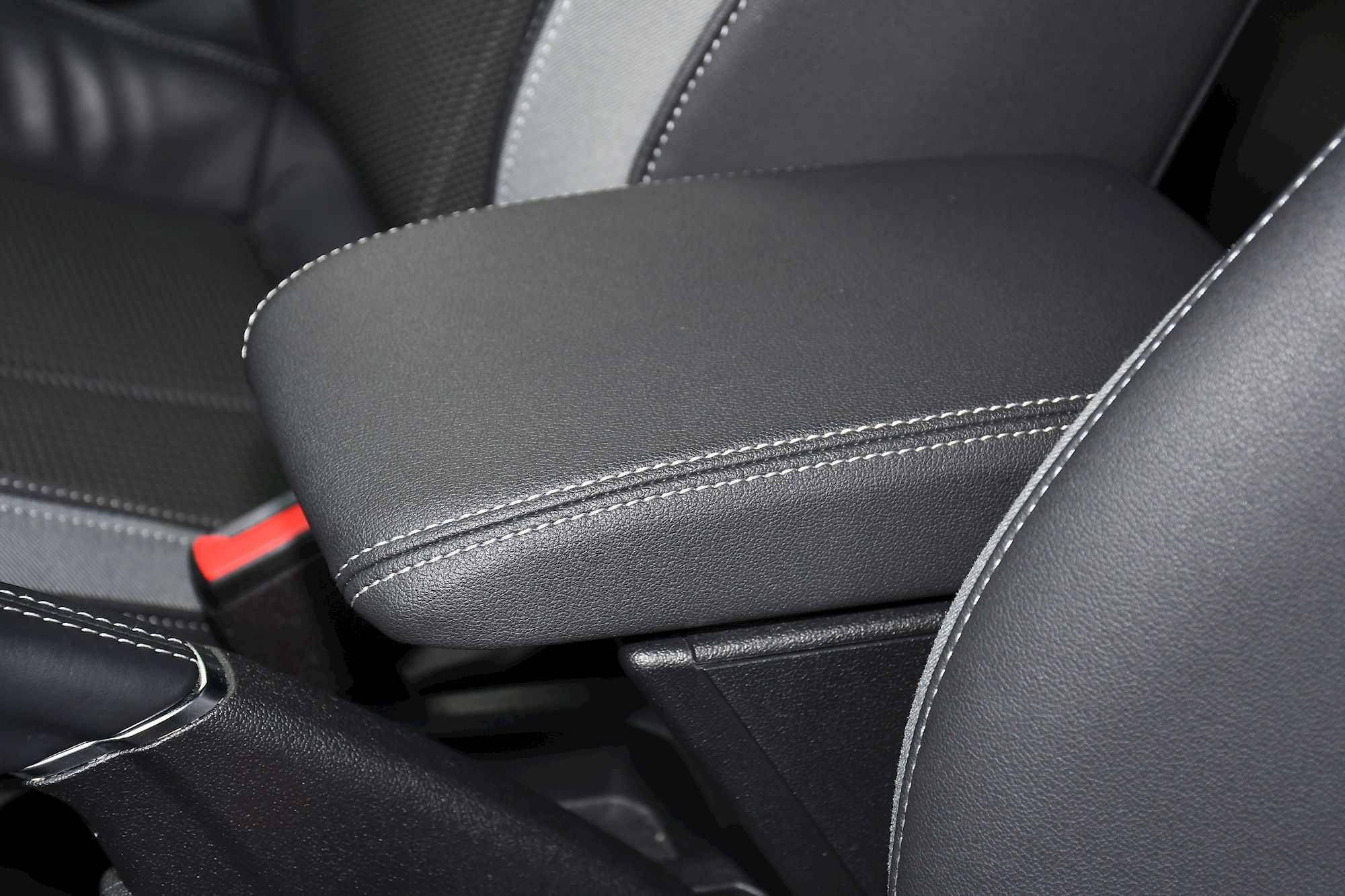 Audi A1 1.5 TFSI 35 S line Sportback 5dr Petrol S Tronic Euro 6 (s/s) (150 ps) 5dr Automatic 2025