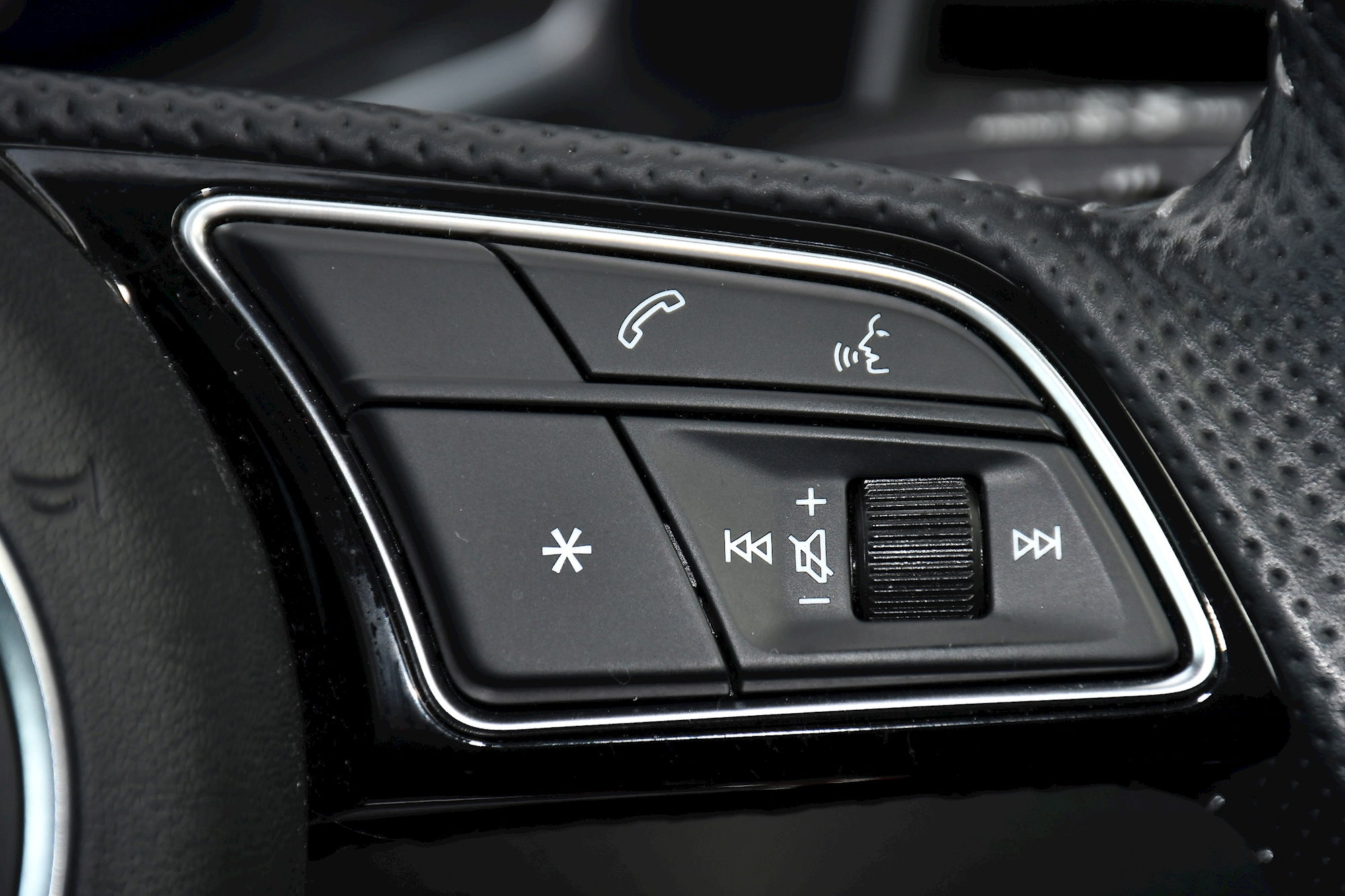 Audi A1 1.5 TFSI 35 S line Sportback 5dr Petrol S Tronic Euro 6 (s/s) (150 ps) 5dr Automatic 2025