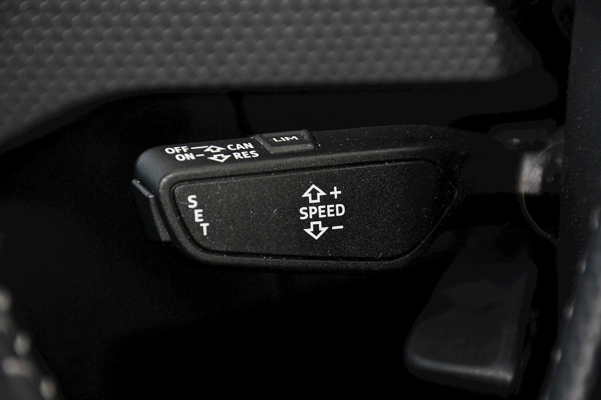 Audi A1 1.5 TFSI 35 S line Sportback 5dr Petrol S Tronic Euro 6 (s/s) (150 ps) 5dr Automatic 2025