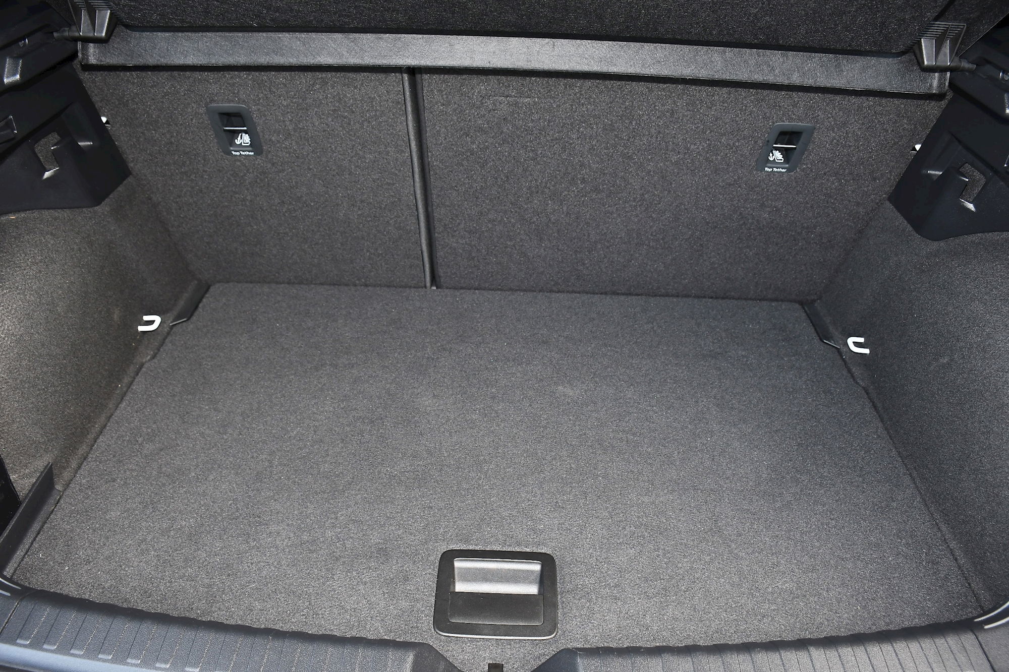 Audi A1 1.5 TFSI 35 S line Sportback 5dr Petrol S Tronic Euro 6 (s/s) (150 ps) 5dr Automatic 2025