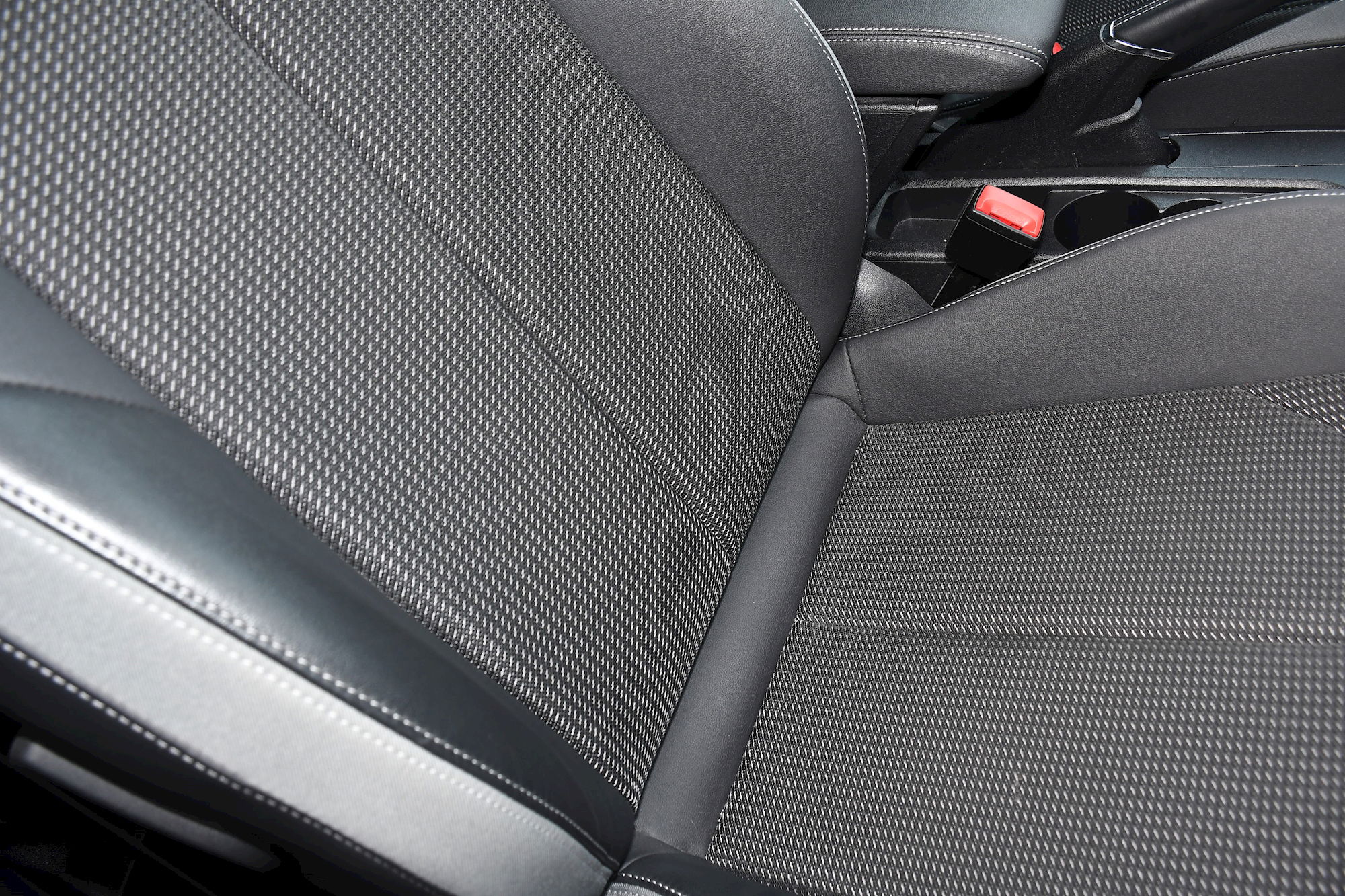 Audi A1 1.5 TFSI 35 S line Sportback 5dr Petrol S Tronic Euro 6 (s/s) (150 ps) 5dr Automatic 2025