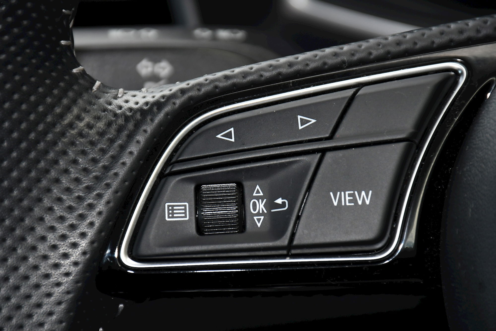 Audi A1 1.5 TFSI 35 S line Sportback 5dr Petrol S Tronic Euro 6 (s/s) (150 ps) 5dr Automatic 2025