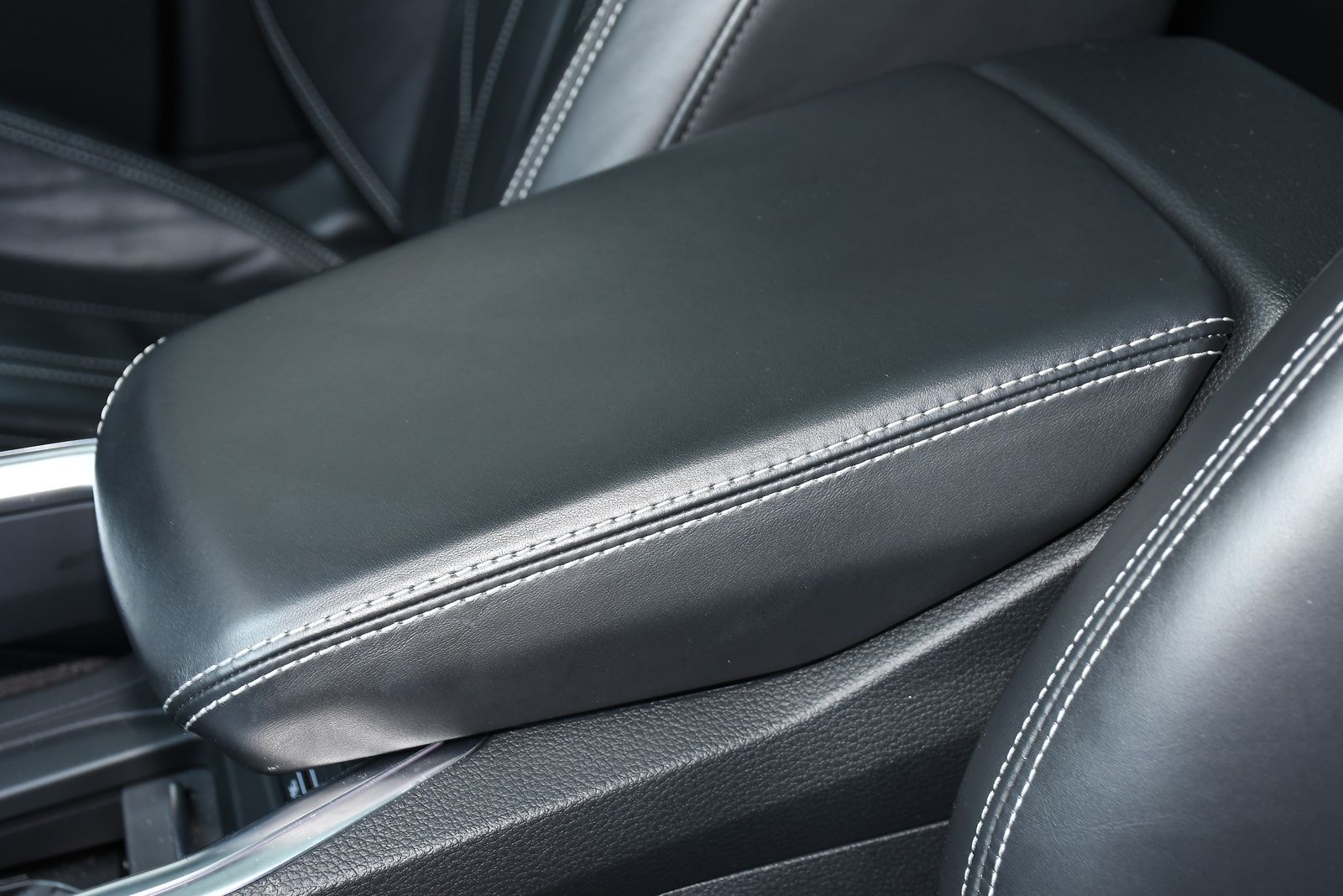 Audi E-tron 50 Launch Edition SUV 5dr Electric Auto quattro 71.2kWh (313 ps) 5dr Automatic 2025