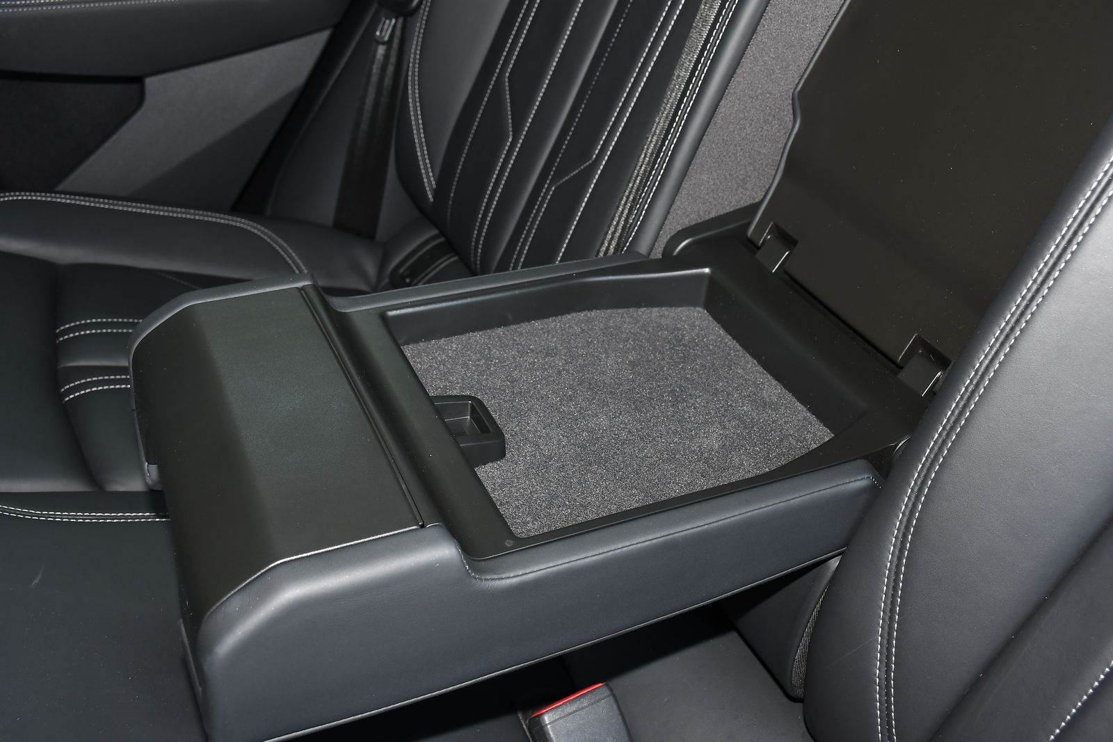 Audi E-tron 50 Launch Edition SUV 5dr Electric Auto quattro 71.2kWh (313 ps) 5dr Automatic 2025