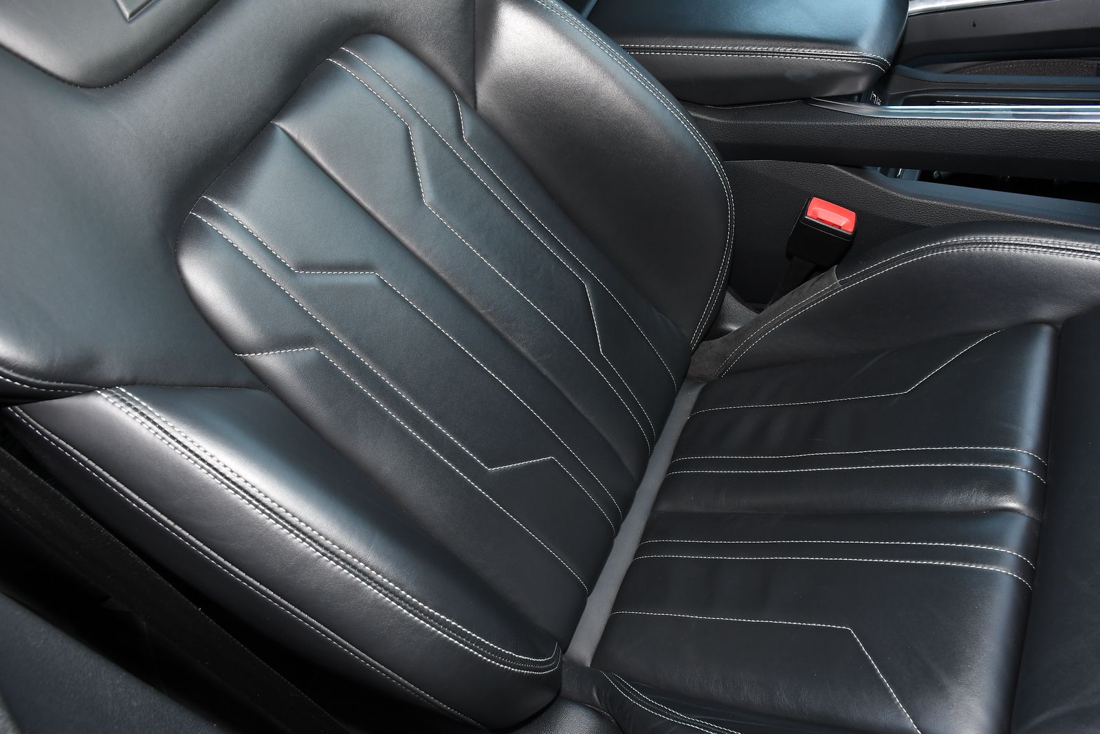 Audi E-tron 50 Launch Edition SUV 5dr Electric Auto quattro 71.2kWh (313 ps) 5dr Automatic 2025