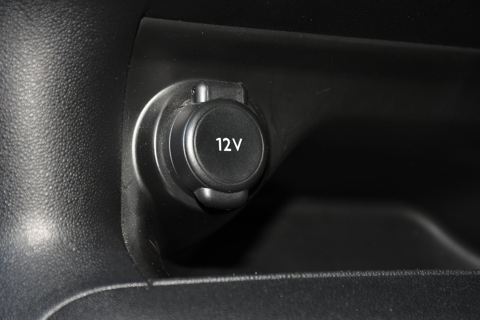 Citroen C4 Cactus 1.6 BlueHDi Flair Hatchback 5dr Diesel Manual Euro 6 (100 ps) 5dr Manual 2025