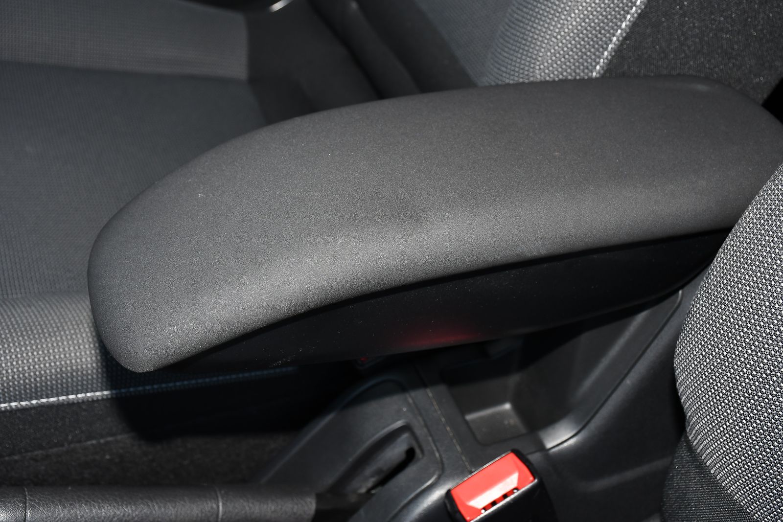 Citroen C4 Cactus 1.6 BlueHDi Flair Hatchback 5dr Diesel Manual Euro 6 (100 ps) 5dr Manual 2025