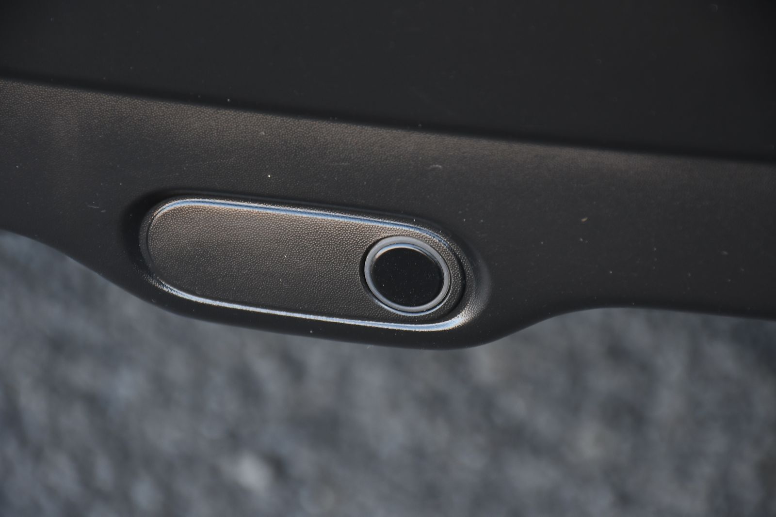 Citroen C4 Cactus 1.6 BlueHDi Flair Hatchback 5dr Diesel Manual Euro 6 (100 ps) 5dr Manual 2025