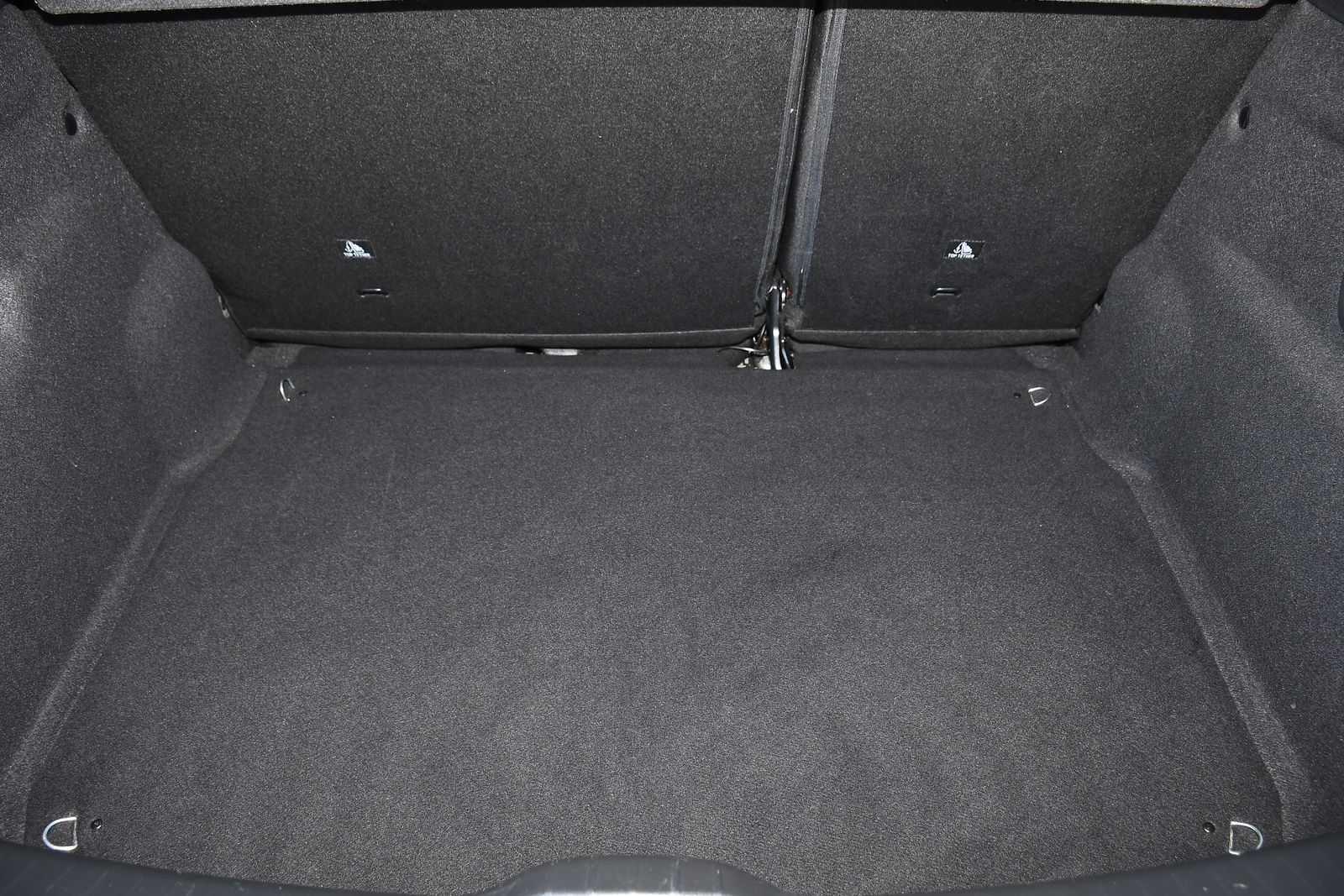 Citroen C4 Cactus 1.6 BlueHDi Flair Hatchback 5dr Diesel Manual Euro 6 (100 ps) 5dr Manual 2025