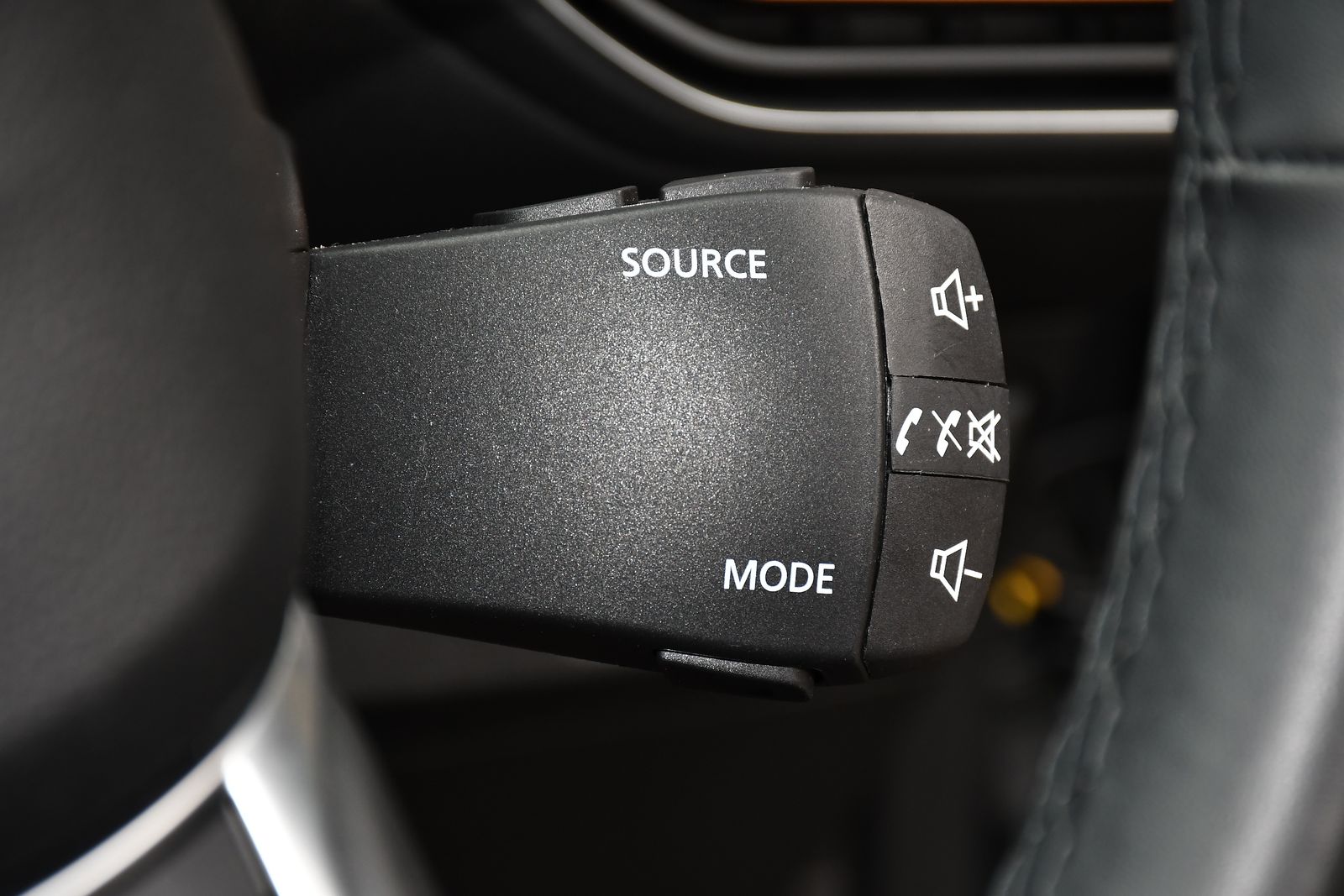 Dacia Sandero Stepway 1.0 TCe Comfort Hatchback 5dr Petrol Manual Euro 6 (s/s) (90 ps) 5dr Manual 2026