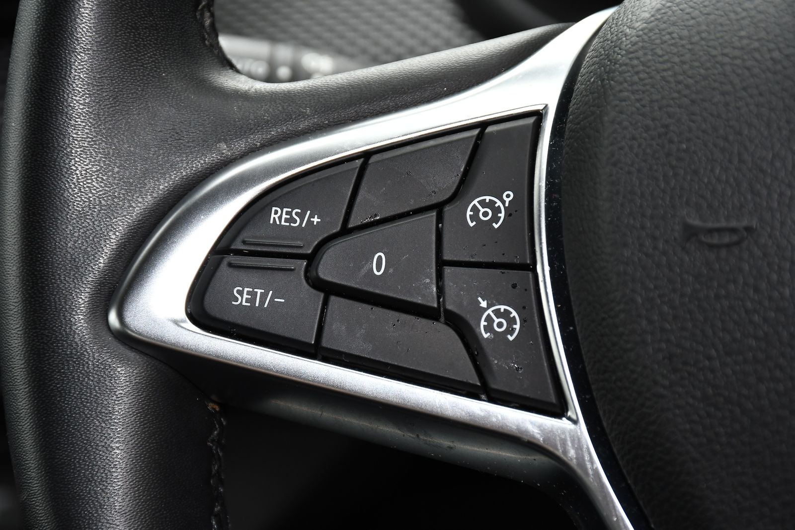 Dacia Sandero Stepway 1.0 TCe Comfort Hatchback 5dr Petrol Manual Euro 6 (s/s) (90 ps) 5dr Manual 2026