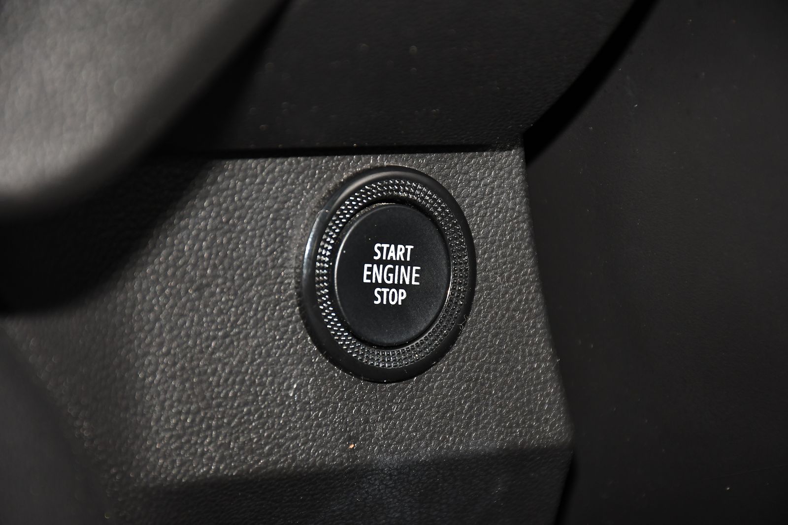 Dacia Sandero Stepway 1.0 TCe Comfort Hatchback 5dr Petrol Manual Euro 6 (s/s) (90 ps) 5dr Manual 2026