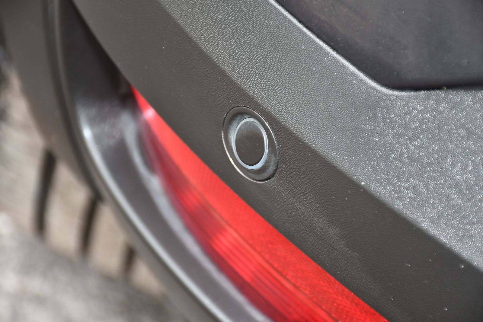 Dacia Sandero Stepway 1.0 TCe Comfort Hatchback 5dr Petrol Manual Euro 6 (s/s) (90 ps) 5dr Manual 2026