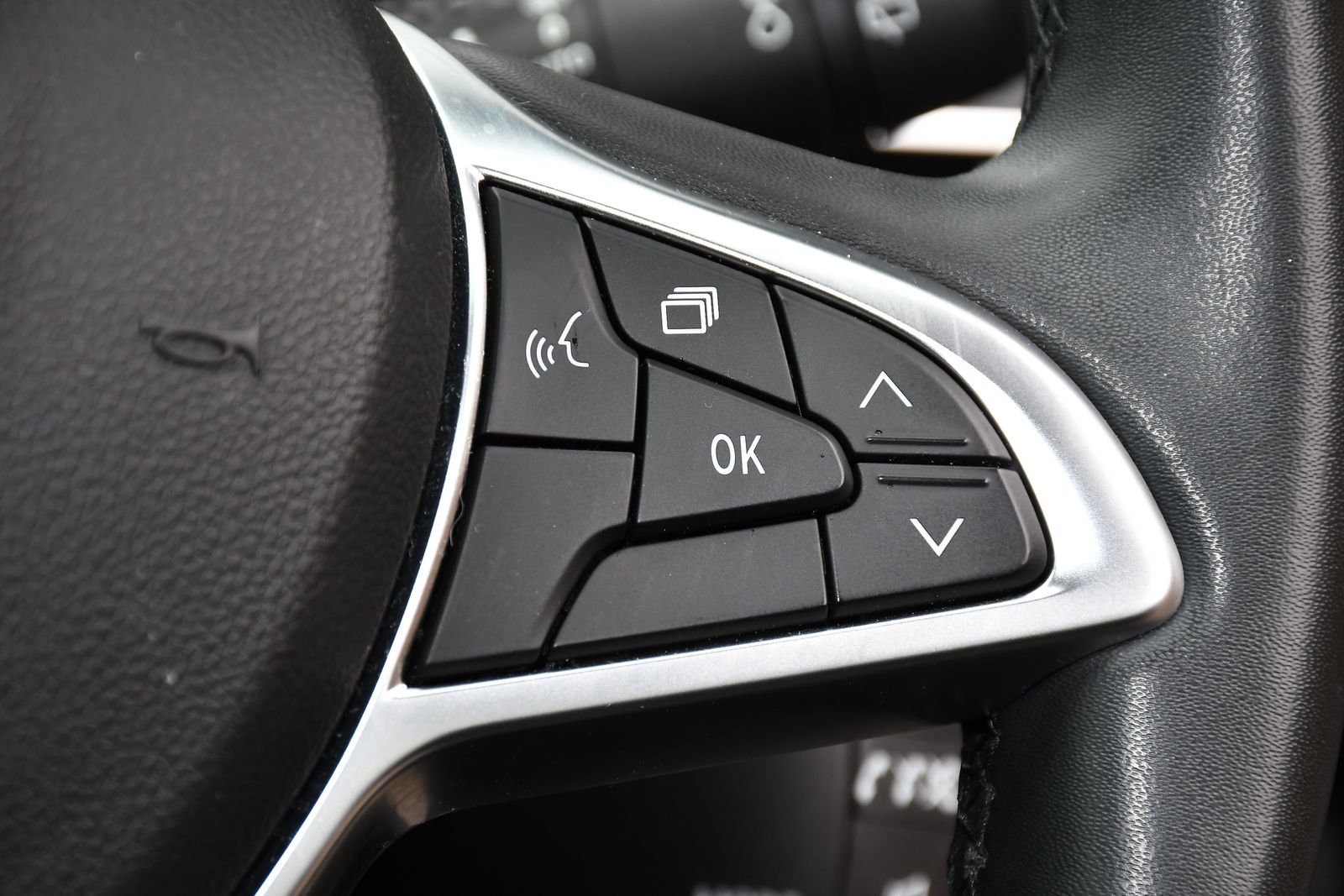 Dacia Sandero Stepway 1.0 TCe Comfort Hatchback 5dr Petrol Manual Euro 6 (s/s) (90 ps) 5dr Manual 2026