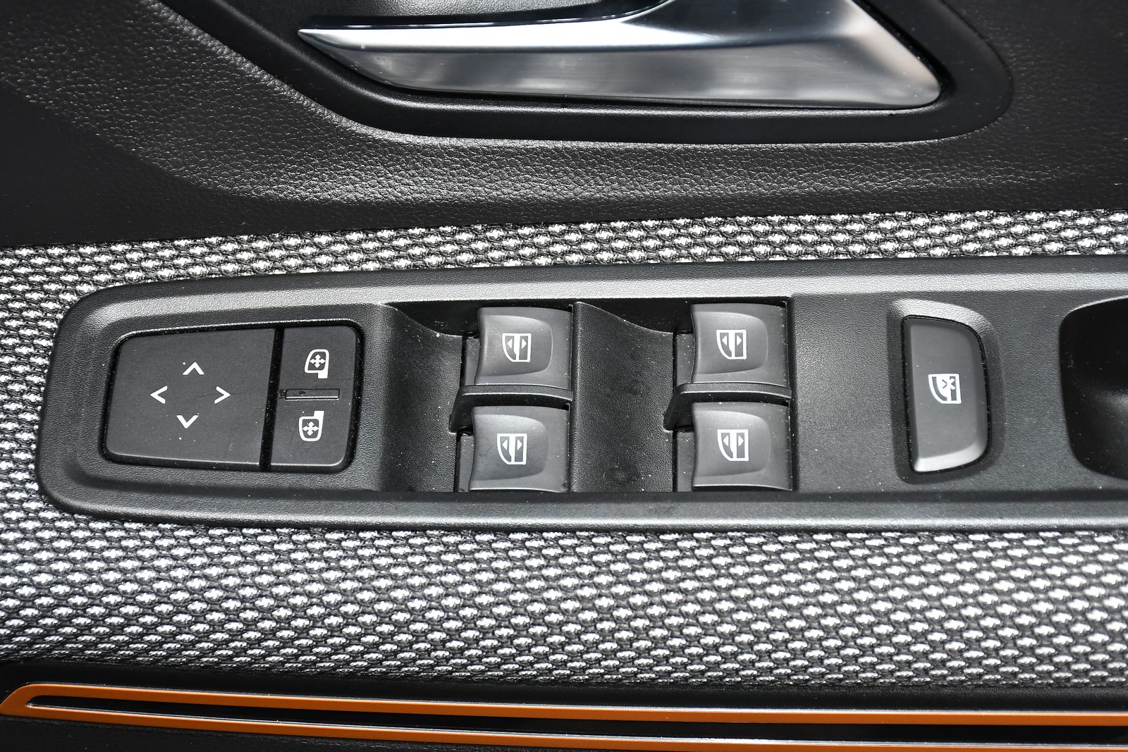 Dacia Sandero Stepway 1.0 TCe Comfort Hatchback 5dr Petrol Manual Euro 6 (s/s) (90 ps) 5dr Manual 2026