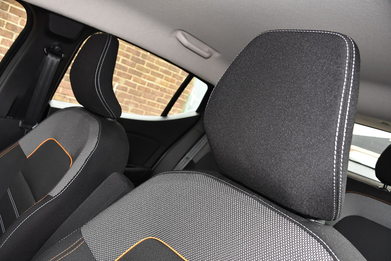 Dacia Sandero Stepway 1.0 TCe Comfort Hatchback 5dr Petrol Manual Euro 6 (s/s) (90 ps) 5dr Manual 2026