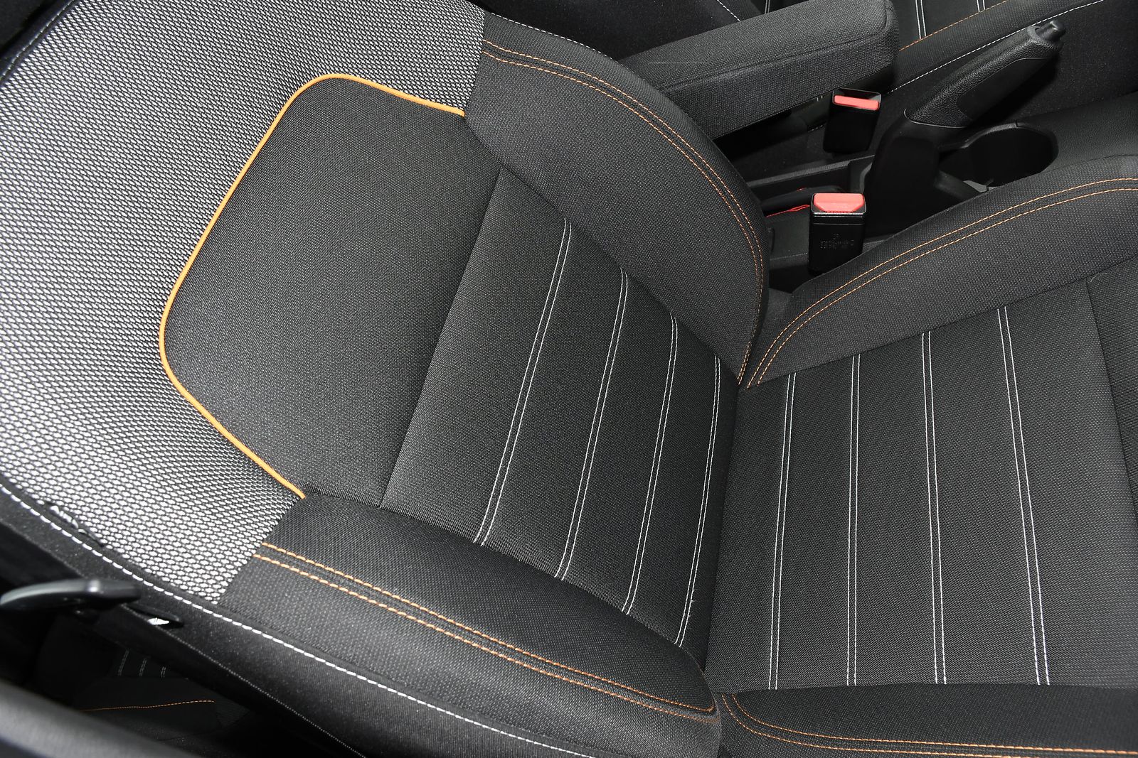 Dacia Sandero Stepway 1.0 TCe Comfort Hatchback 5dr Petrol Manual Euro 6 (s/s) (90 ps) 5dr Manual 2026