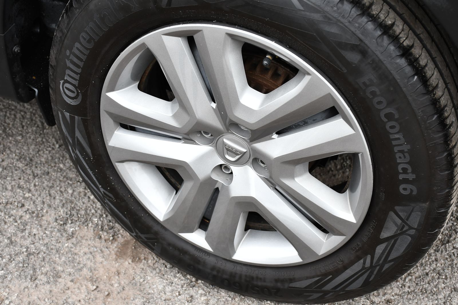 Dacia Sandero Stepway 1.0 TCe Comfort Hatchback 5dr Petrol Manual Euro 6 (s/s) (90 ps) 5dr Manual 2026