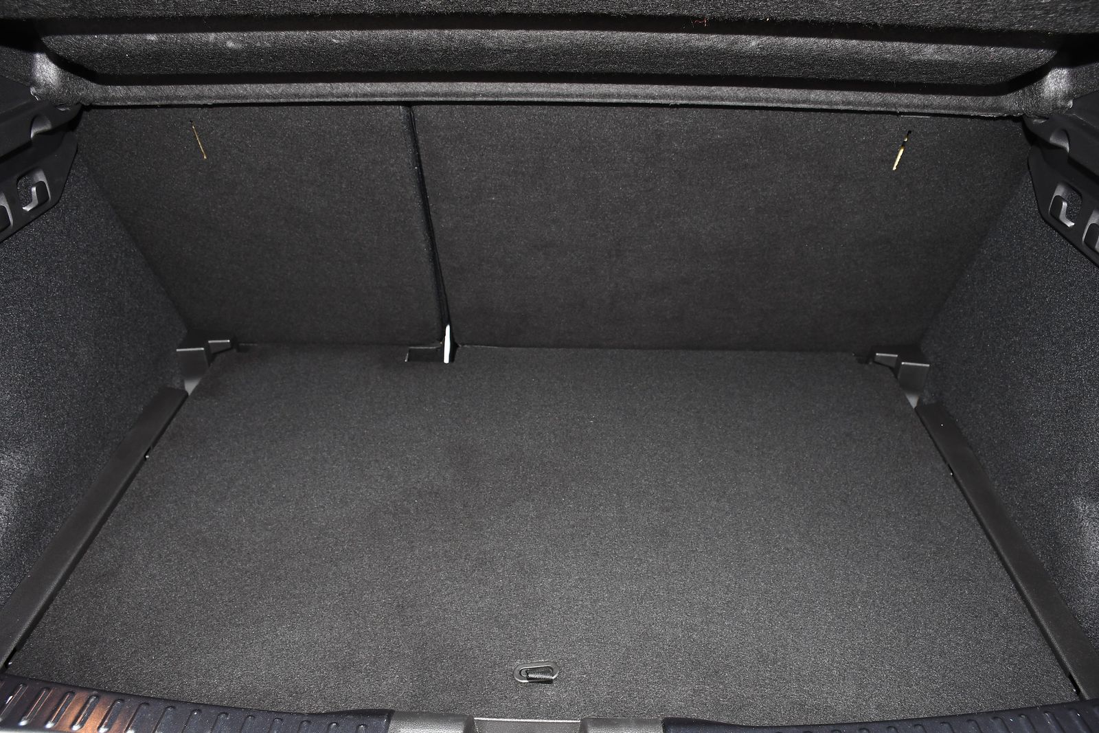 Dacia Sandero Stepway 1.0 TCe Comfort Hatchback 5dr Petrol Manual Euro 6 (s/s) (90 ps) 5dr Manual 2026