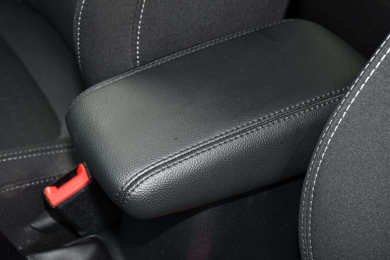 Ford Fiesta 1.0T EcoBoost GPF Titanium Hatchback 5dr Petrol Manual Euro 6 (s/s) (125 ps) 5dr Manual 2026
