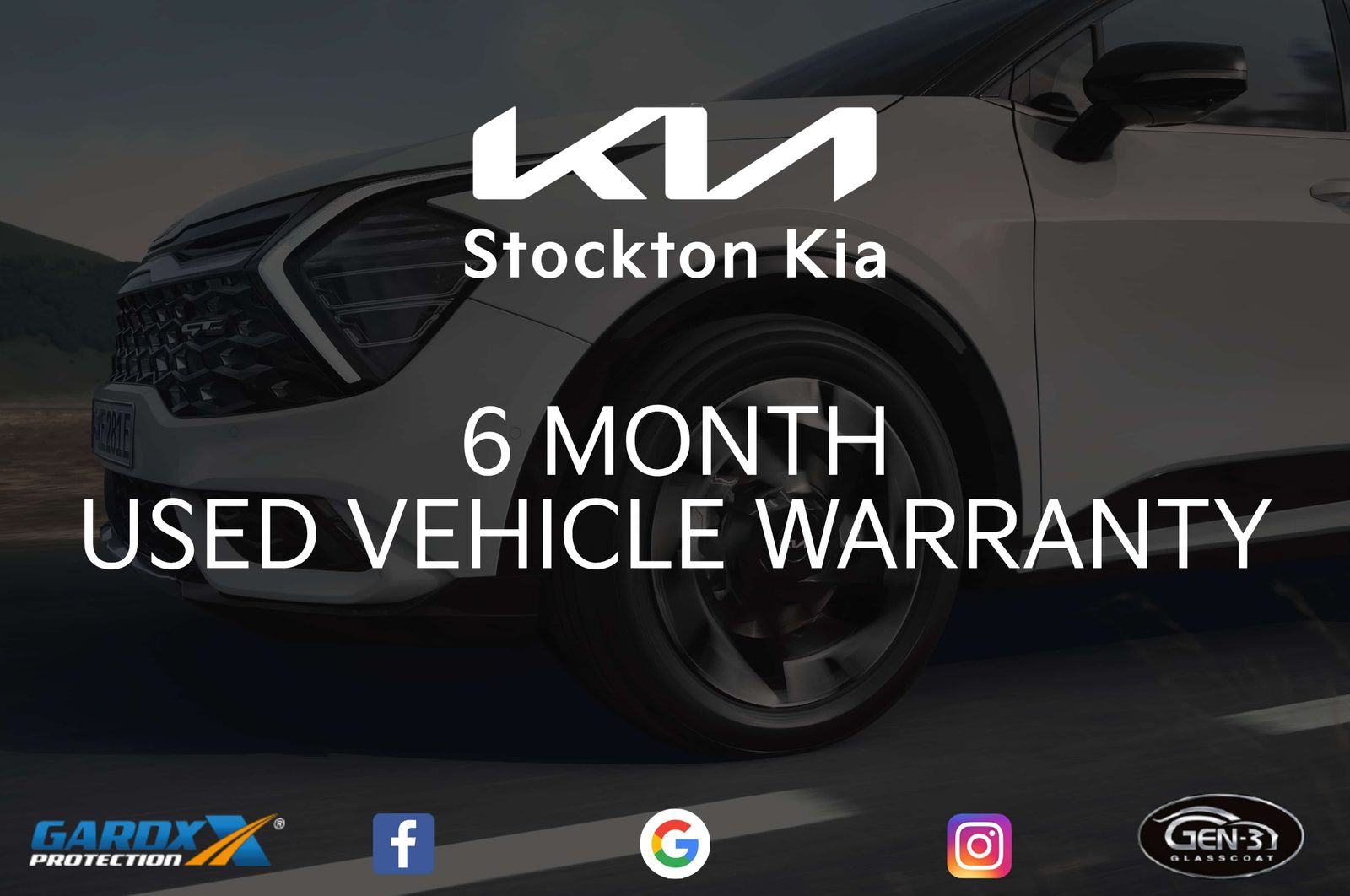 Ford Fiesta 1.0T EcoBoost GPF Titanium Hatchback 5dr Petrol Manual Euro 6 (s/s) (125 ps) 5dr Manual 2026