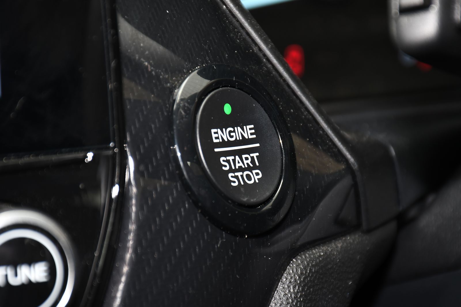 Ford Fiesta 1.0T EcoBoost GPF Titanium X Hatchback 5dr Petrol Auto Euro 6 (s/s) (100 ps) 5dr Automatic 2026