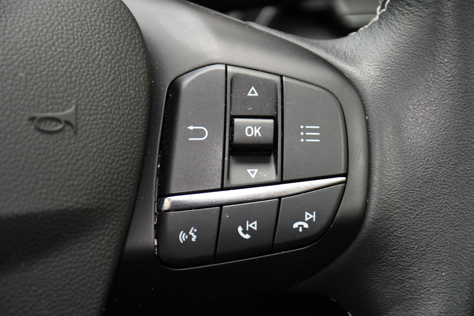 Ford Fiesta 1.0T EcoBoost GPF Titanium X Hatchback 5dr Petrol Auto Euro 6 (s/s) (100 ps) 5dr Automatic 2026