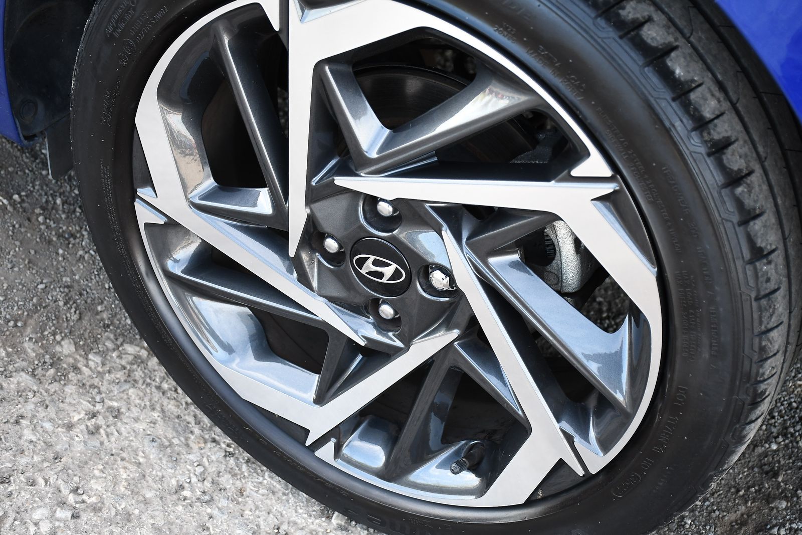 Hyundai I20 1.0 T-GDi MHEV Premium Hatchback 5dr Petrol Hybrid DCT Euro 6 (s/s) (100 ps) 5dr Automatic 2026