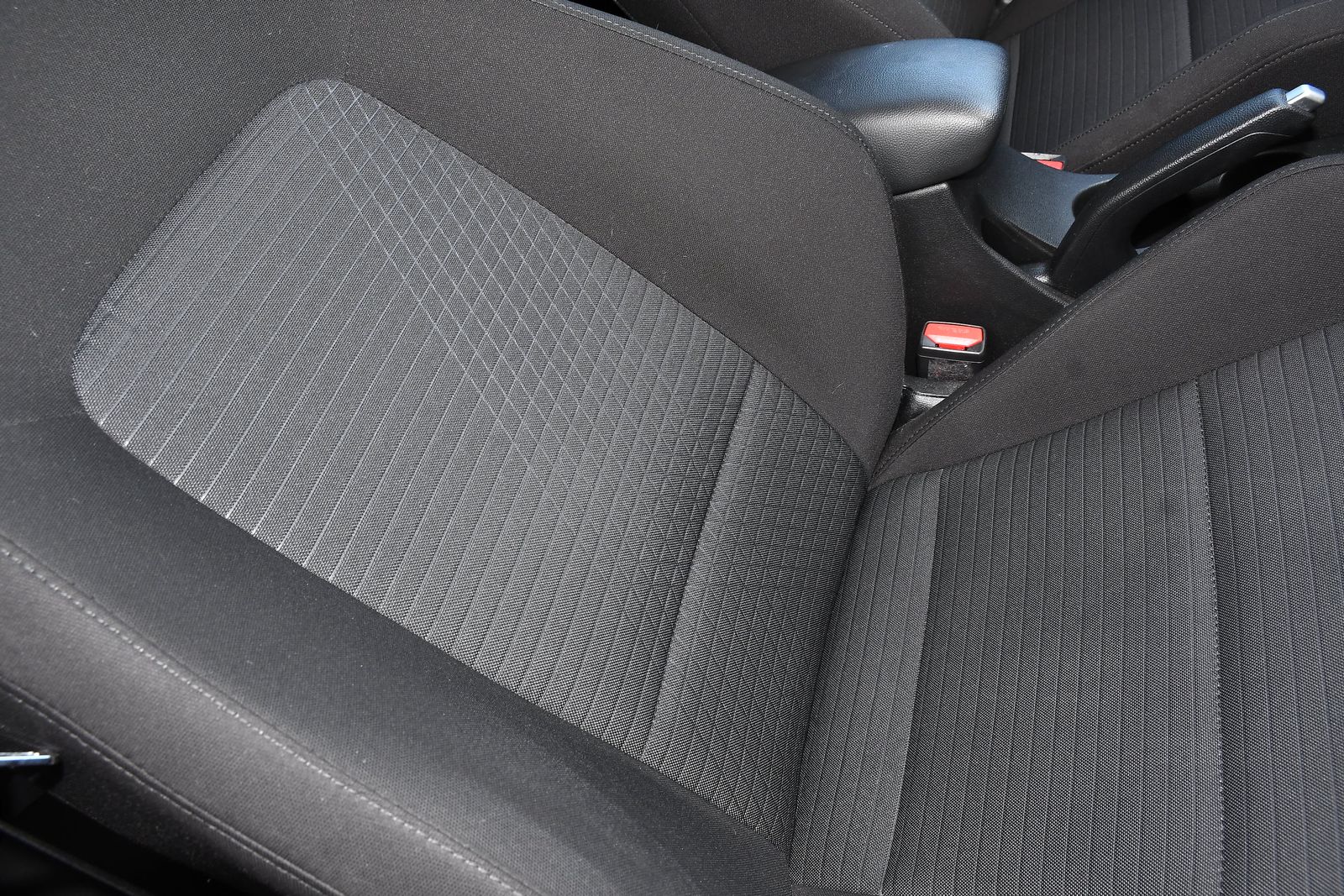 Hyundai I20 1.0 T-GDi MHEV Premium Hatchback 5dr Petrol Hybrid DCT Euro 6 (s/s) (100 ps) 5dr Automatic 2026