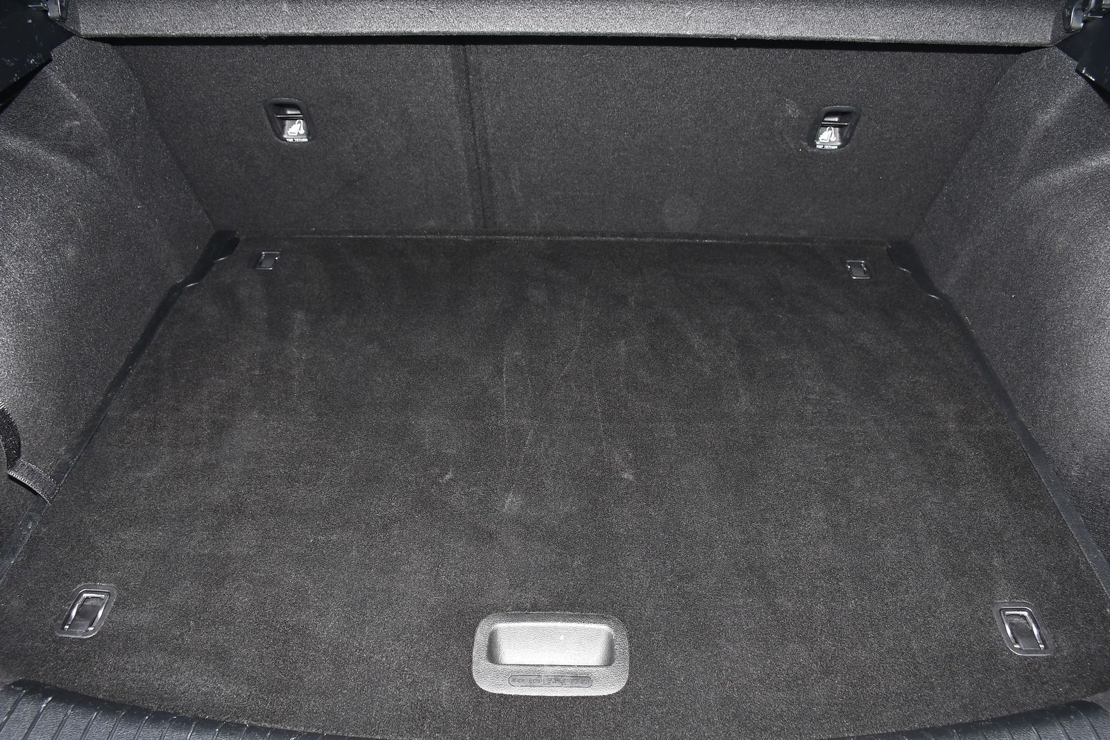 Kia Ceed 1.4 T-GDi GT-Line Hatchback 5dr Petrol DCT Euro 6 (s/s) (138 bhp) 5dr Automatic 2026