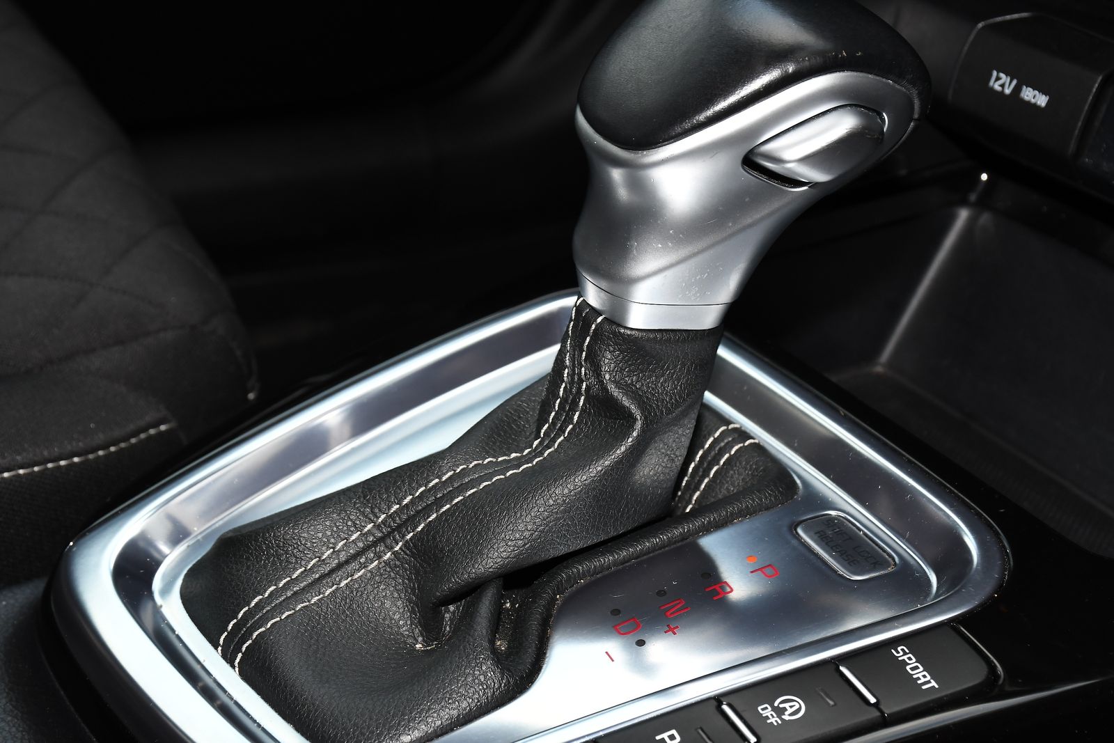 Kia Ceed 1.4 T-GDi GT-Line Hatchback 5dr Petrol DCT Euro 6 (s/s) (138 bhp) 5dr Automatic 2026