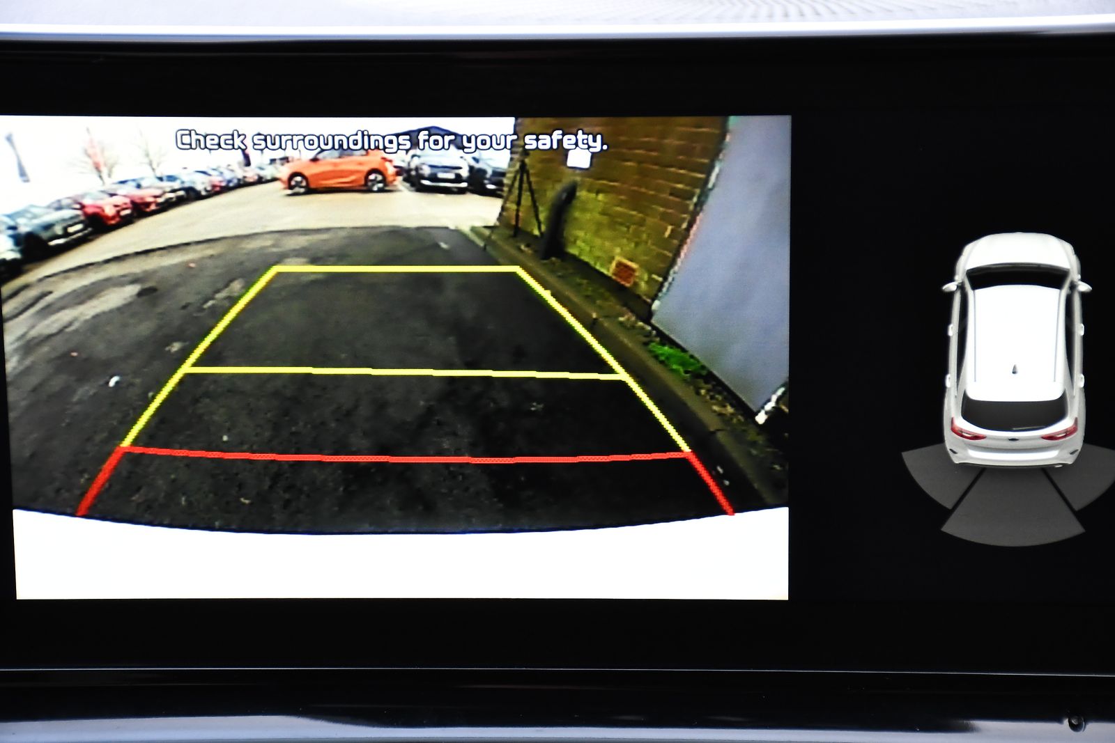 Kia Ceed 1.4 T-GDi GT-Line Hatchback 5dr Petrol DCT Euro 6 (s/s) (138 bhp) 5dr Automatic 2026