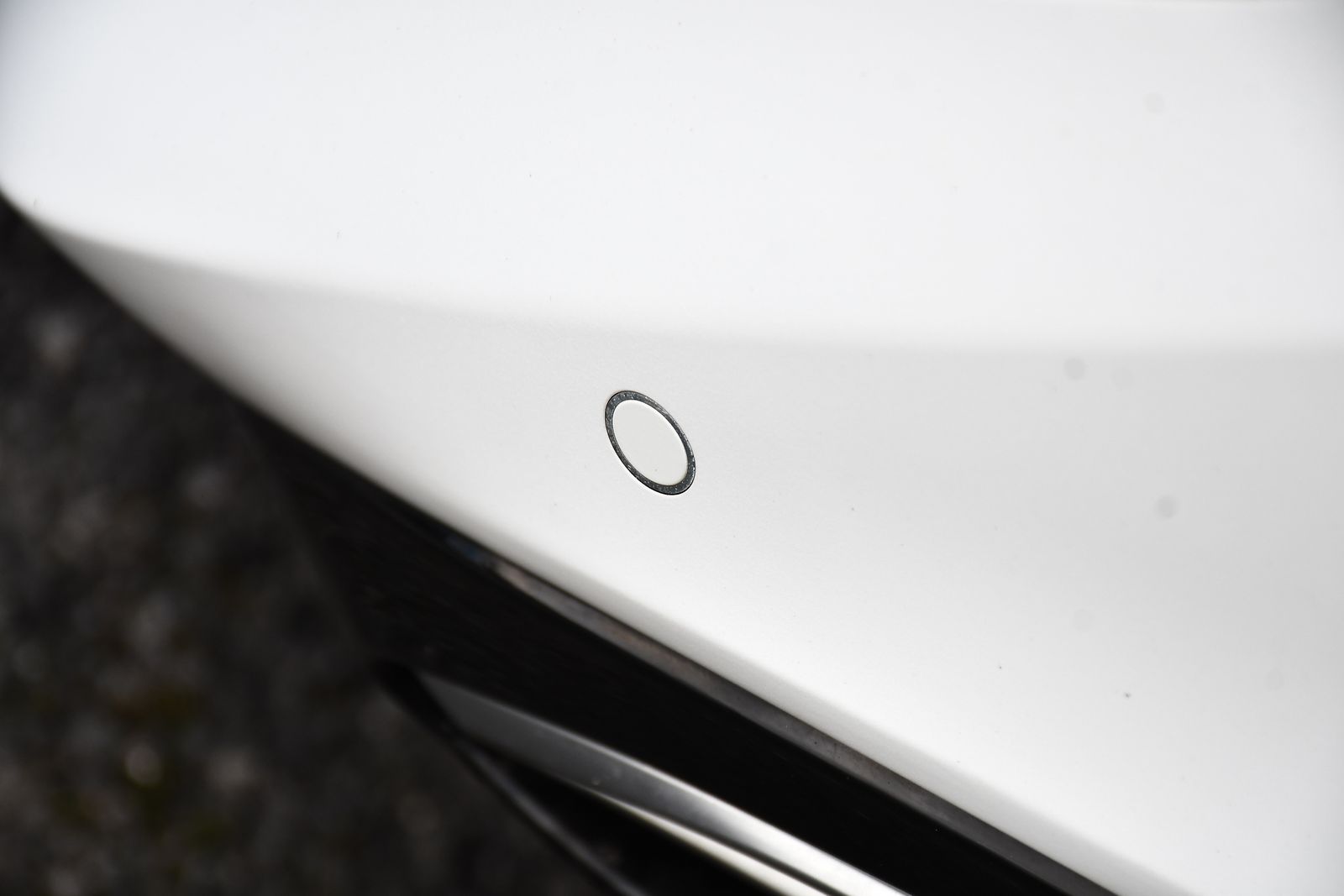 Kia Ceed 1.4 T-GDi GT-Line Hatchback 5dr Petrol DCT Euro 6 (s/s) (138 bhp) 5dr Automatic 2026