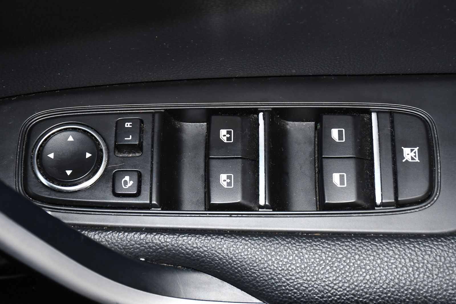 Kia Ceed 1.4 T-GDi GT-Line Hatchback 5dr Petrol DCT Euro 6 (s/s) (138 bhp) 5dr Automatic 2026