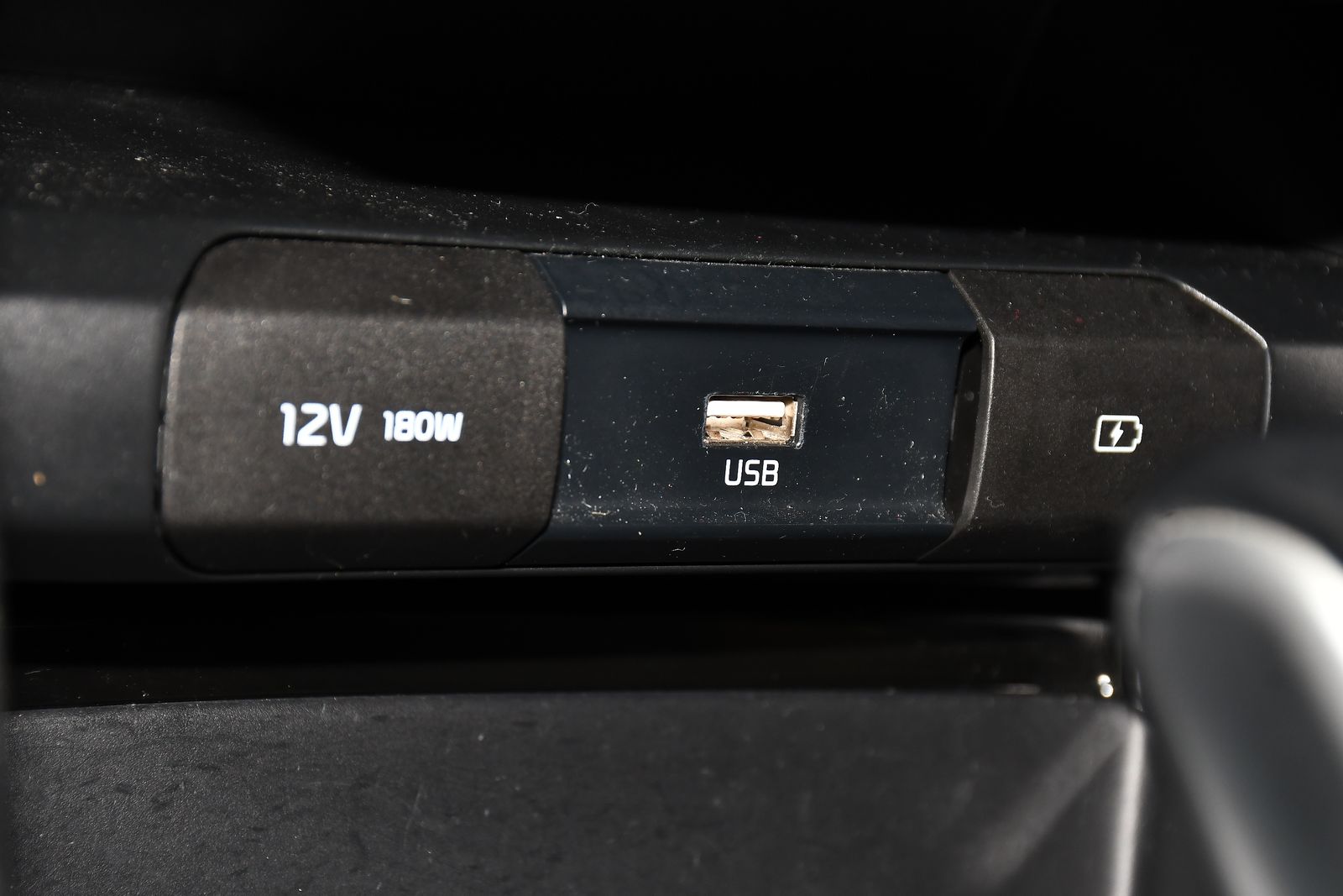 Kia Ceed 1.4 T-GDi GT-Line Hatchback 5dr Petrol DCT Euro 6 (s/s) (138 bhp) 5dr Automatic 2026