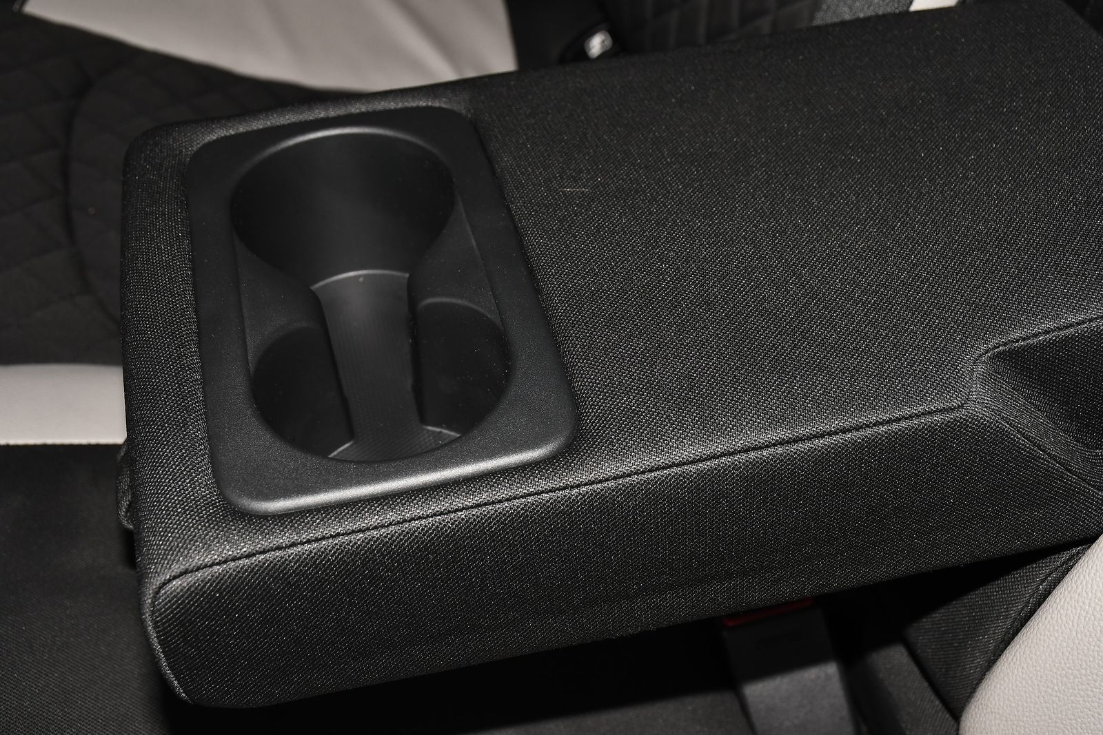 Kia Ceed 1.4 T-GDi GT-Line Hatchback 5dr Petrol DCT Euro 6 (s/s) (138 bhp) 5dr Automatic 2026