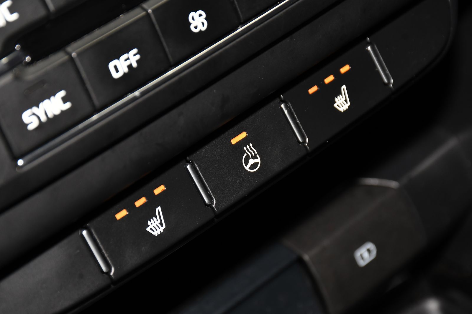 Kia Ceed 1.4 T-GDi GT-Line Hatchback 5dr Petrol DCT Euro 6 (s/s) (138 bhp) 5dr Automatic 2026