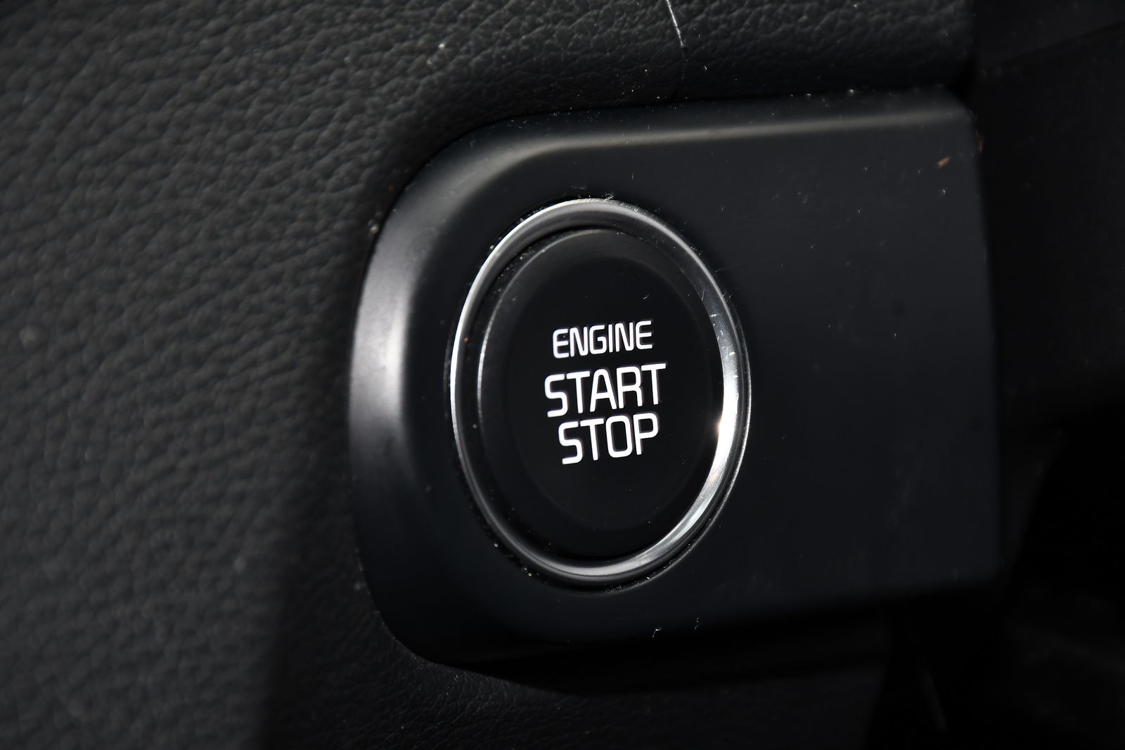 Kia Ceed 1.4 T-GDi GT-Line Hatchback 5dr Petrol DCT Euro 6 (s/s) (138 bhp) 5dr Automatic 2026